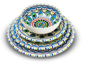 Dishes_Deco_Serviesset_Pavo_16_Delig