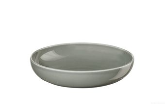 ASA Selection Petit Bol Kolibri Gris ø 18 cm