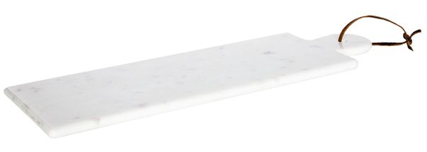 ct_snij_serveerplank_marmer