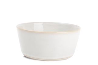 Fine2Dine Kleine Kom Glister ø 12 cm