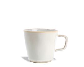 Fine2Dine Kaffeetasse Glister 230 ml