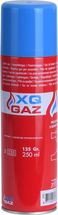 navulling_gas_250_ml_1
