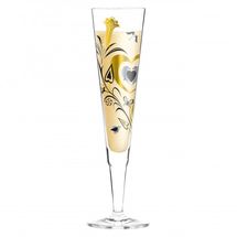 Ritzenhoff_Champagneglas_Champus_Philip_Argent_2016