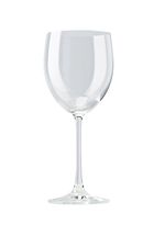 Rosenthal Wasserglas mit Stiel DiVino 440 ml