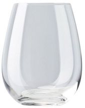 Rosenthal Waterglas DiVino - 440 ml