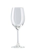 Bicchiere Vino Bianco Rosenthal DiVino 320 ml