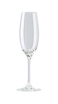 Bicchiere Champagne Rosenthal DiVino 220 ml