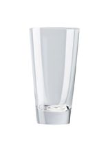 Rosenthal Waterglas DiVino 340 ml