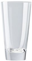 Rosenthal Waterglas DiVino - 340 ml