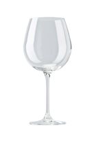 Rosenthal Bourgogne Glazen DiVino - 630 ml