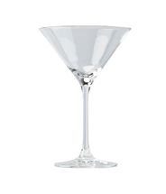 Bicchiere da Cocktail Rosenthal DiVino 260 ml