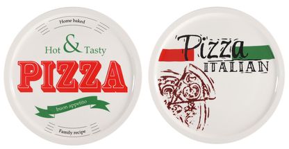 pizzaborden