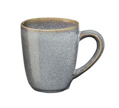 ASA Selection Mug Saisons Denim 250 ml