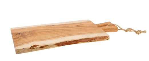 Tagliere Cosy &amp; Trendy Acacia 35 x 19 cm