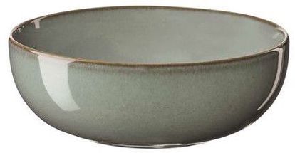 ASA Selection Bowl Saisons Eucalyptus ø 15 cm / 350 ml