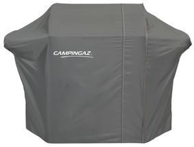 Campingaz Barbecuehoes Master