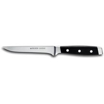 Couteau à désosser flexible Felix Solingen First Class 13cm