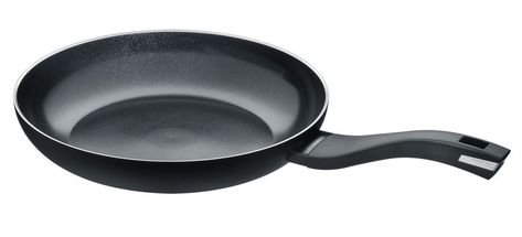Berndes Koekenpan B.Green - ø 28 cm - Standaard anti-aanbaklaag