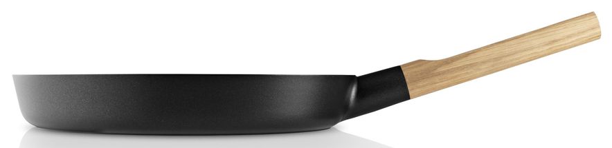 Poêle Eva Solo Nordic Kitchen - ø 28 cm - Revêtement antiadhésif standard