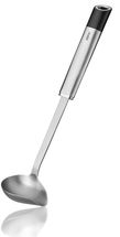 Gefu Sauslepel Primeline 31 cm