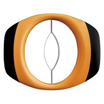 mangosnijder