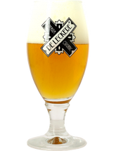 De_Leckere_Bierglas_25_cl