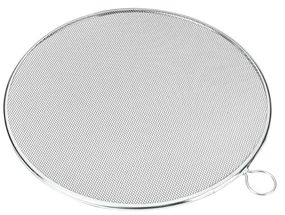 Kitchen Basics Vlamverdeler