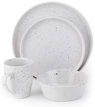 cosy_trendy_serviesset_punto_white