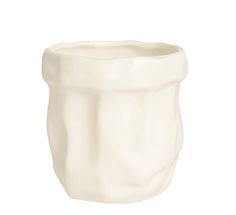 Arcoroc Aperobakje BE BAG