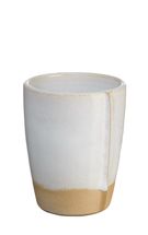 ASA Selection Koffiekopje Verana Milk Foam 250 ml