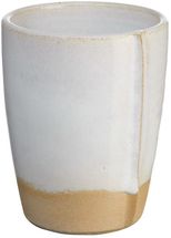 Taza de Café ASA Selection Verana Milk Foam 250 ml