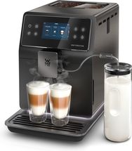 WMF Volautomatische Koffiemachine Perfection 890L - 1450 W - Zwart - CP855815