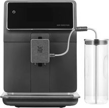 WMF Volautomatische Koffiemachine Perfection 890L - 1450 W - Zwart - CP855815