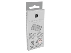 WMF ​Reinigingstabletten - 8 x 1.5 G - XW1310
