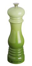Le Creuset pepermolen palm 21 cm