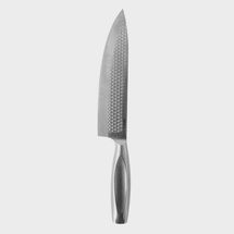 Couteau de cuisine Boska Monaco+ 20 cm