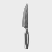 Couteau de cuisine Boska Monaco+ 15 cm