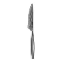 Couteau dentelé pour éplucher Boska Monaco+ 11 cm
