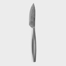 Cuchillo para Pelar Boska Monaco+ 8 cm