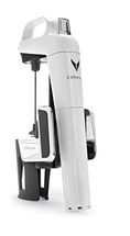 Coravin wijnsysteem Model Two Elite wit