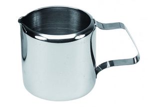 Melkkan RVS 300 ml