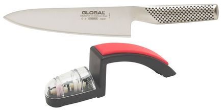 Global Messenset G2220BR