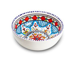 Dishes_Deco_Tapasschaaltje_Mehari_15_cm