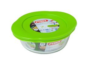 pyrex_cook_store
