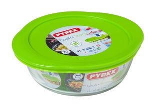 pyrex_ovenschaal