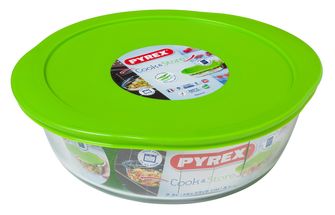 pyrex_cook_store