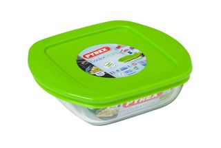 pyrex_cook_store