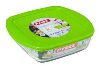 pyrex_cook_store