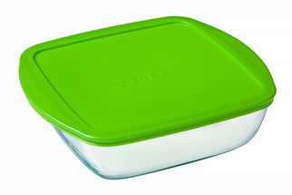 pyrex_cook_store