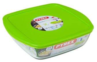 pyrex_cook_store